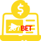O Cassino 207BET também oferece apostas esportivas virtuais!