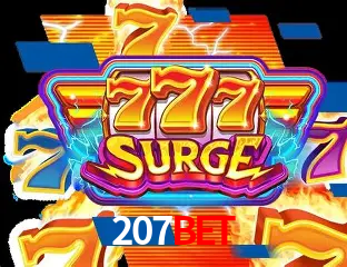 Desvendando o Mundo dos Jogos Virtuais na 207BET