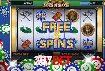 207BET