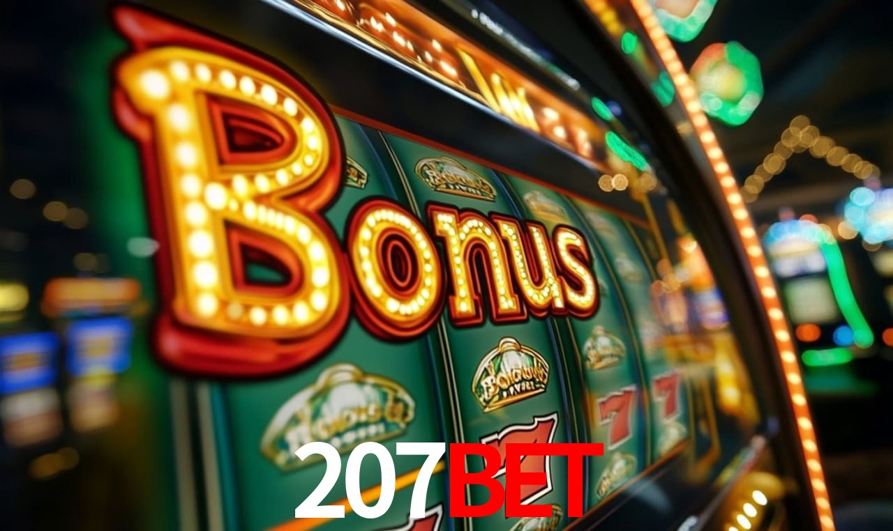 207BET