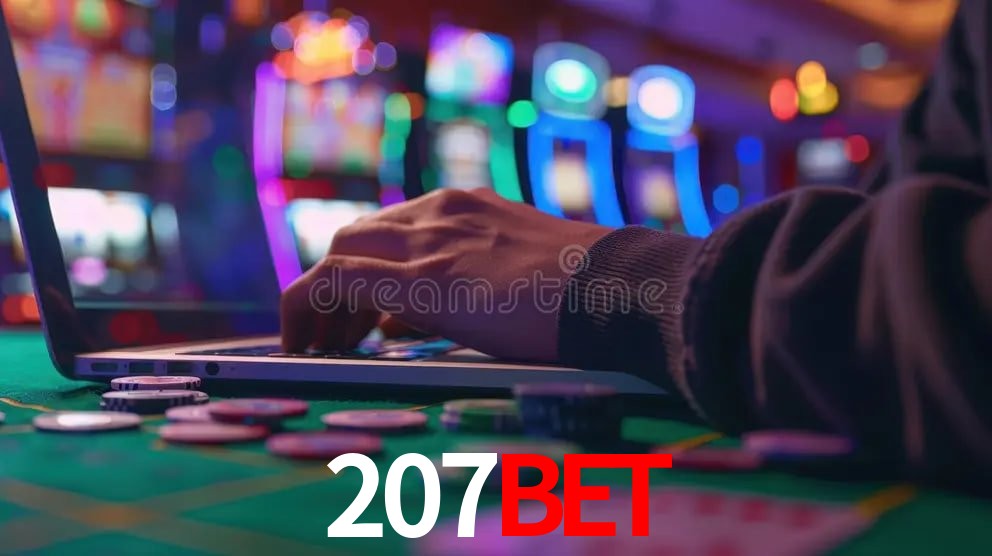 Jogo Aviator 207BET
