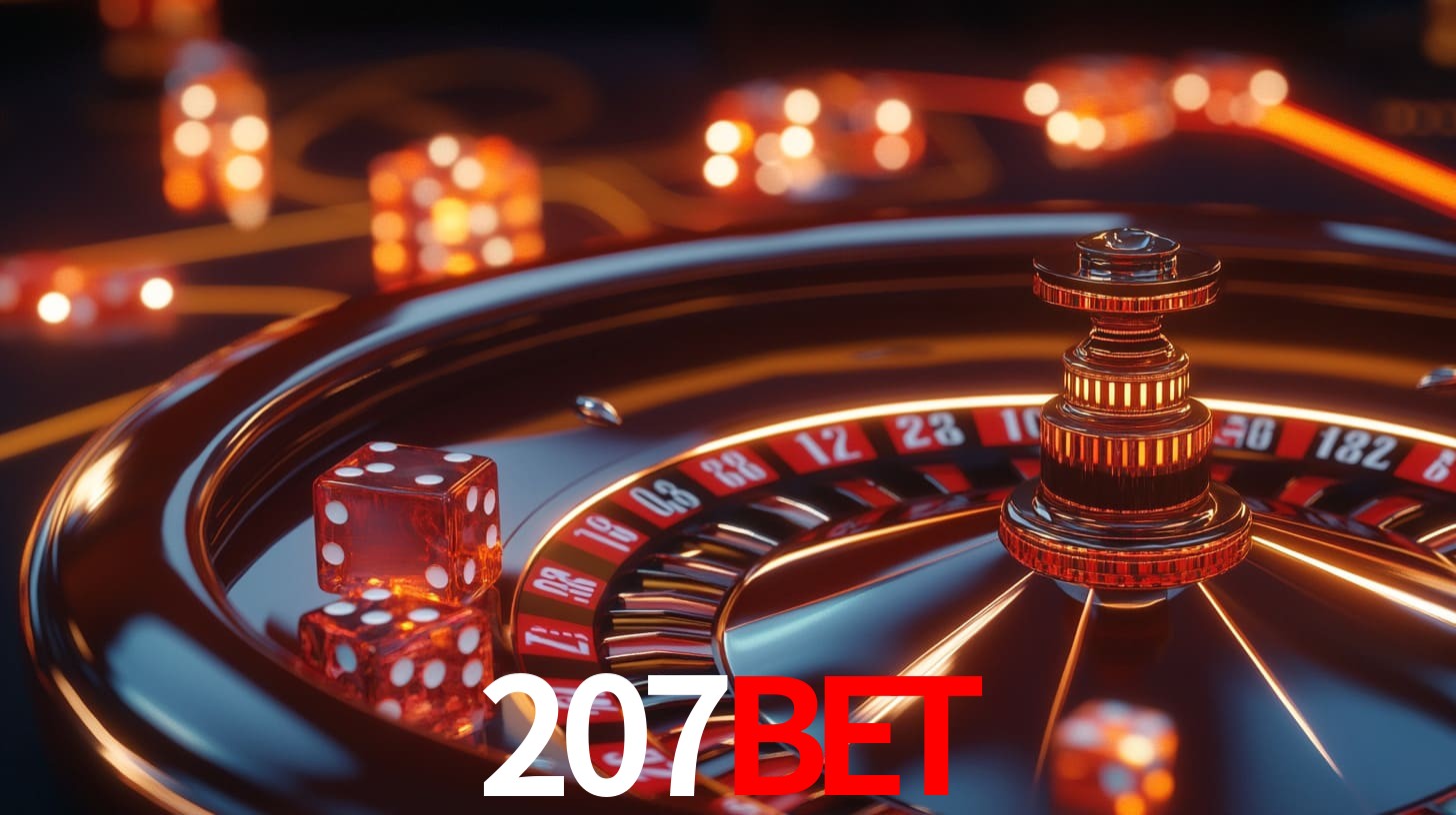 Spaceman Game 207BET