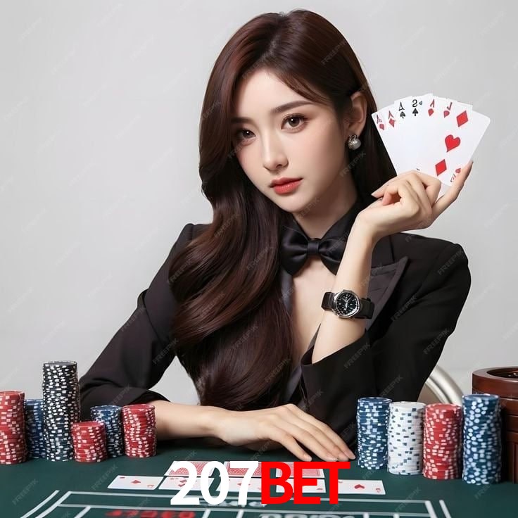 207BET
