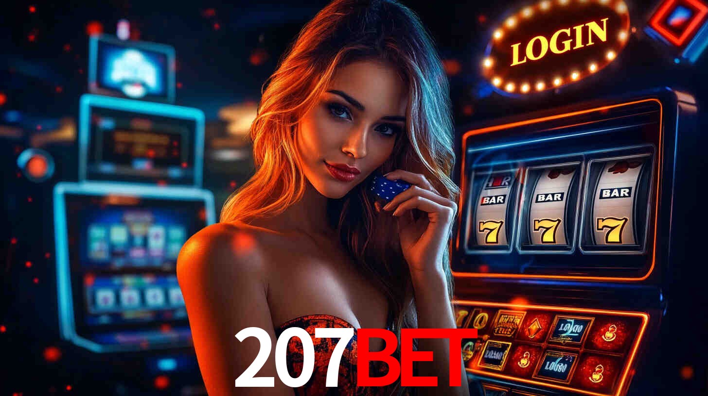 207BET