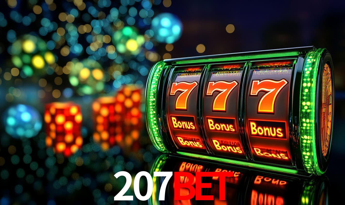 207BET - Tempos de saque PIX verificados e estatísticas de pagamento
