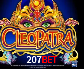 207BET