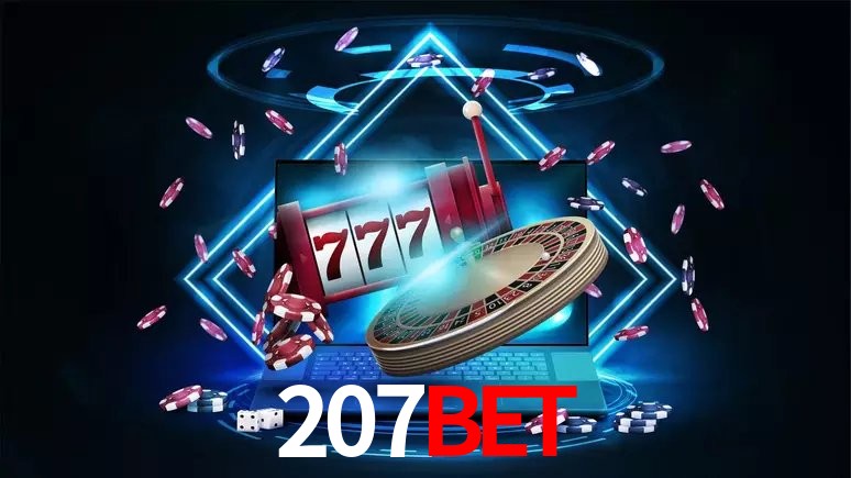 207BET - Tempos de saque PIX verificados e estatísticas de pagamento