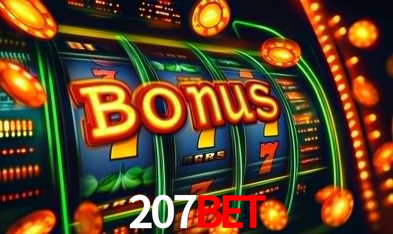 Crash Games Statistics 207BET