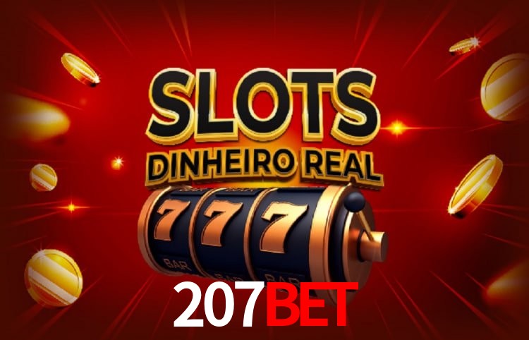 207BET