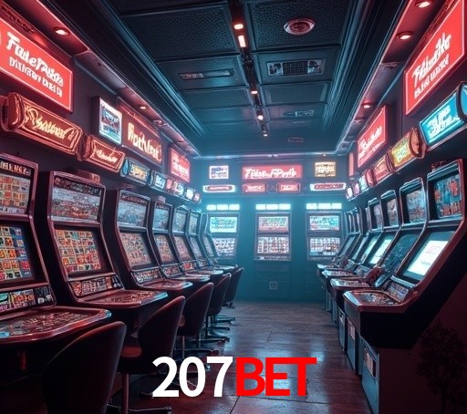 207BET