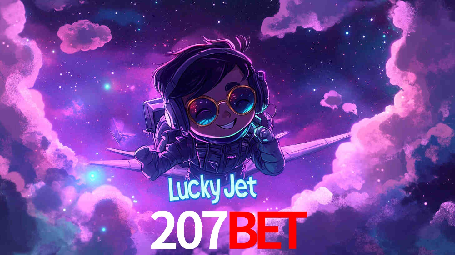 A Popularidade dos Caça-Níqueis no 207BET
