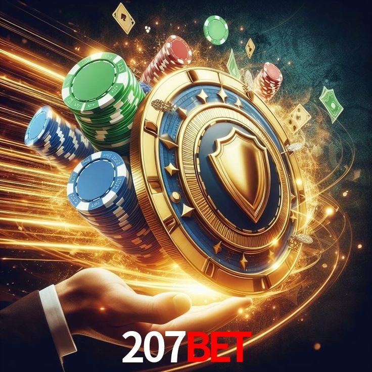 207BET