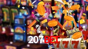 207BET