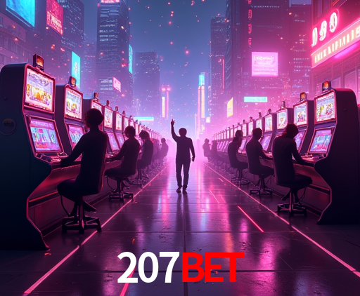Apostas de Basquete 207BET