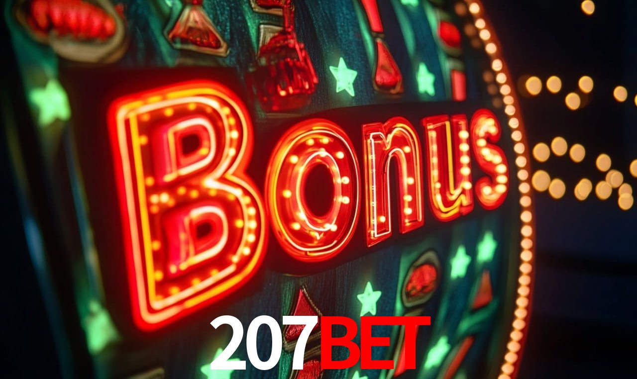 Jogo Spaceman 207BET