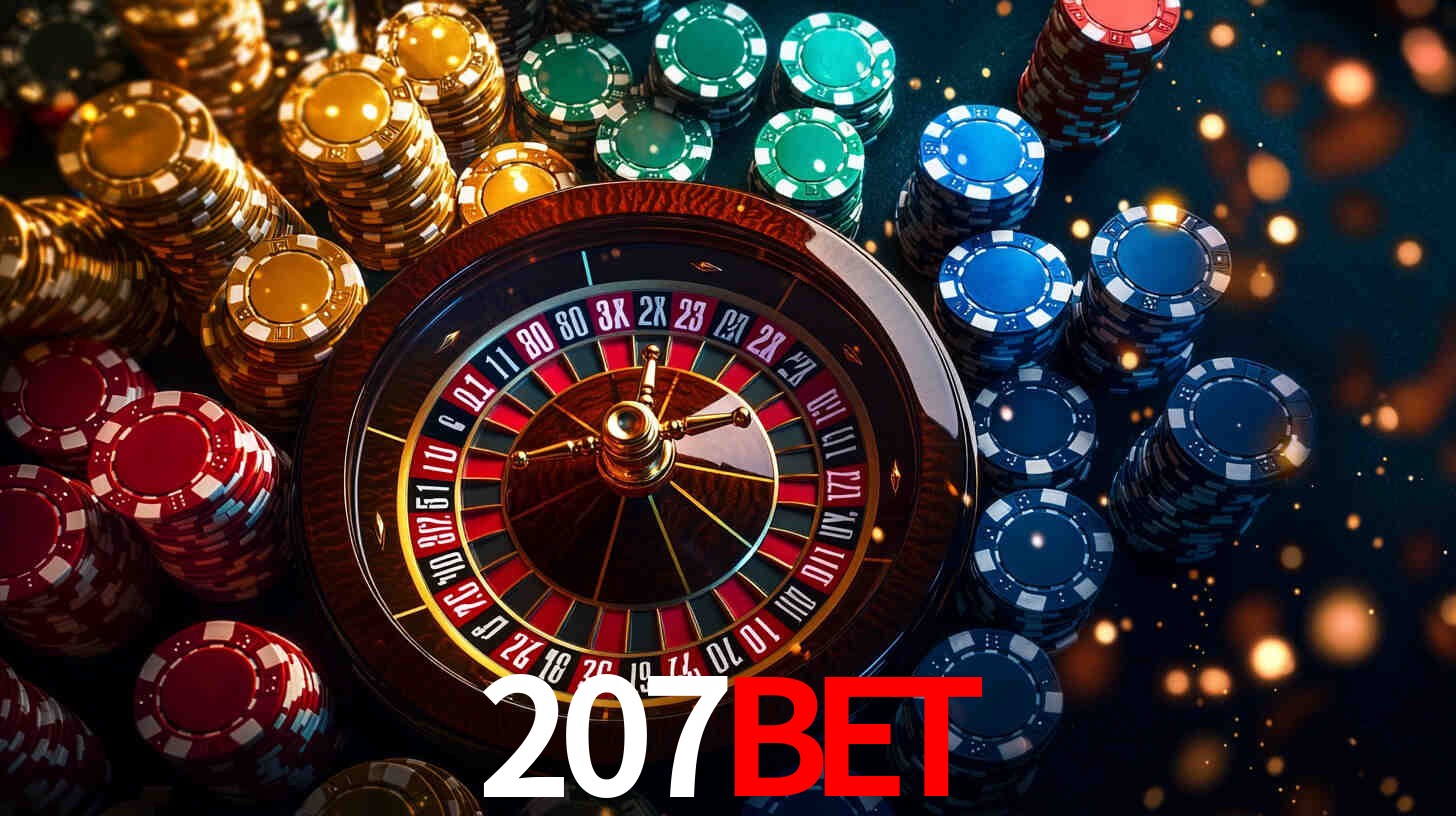 Instant EasyPaisa 207BET