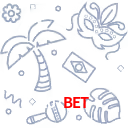 Descubra o Programa VIP da 207BET: Vantagens Exclusivas para Jogadores