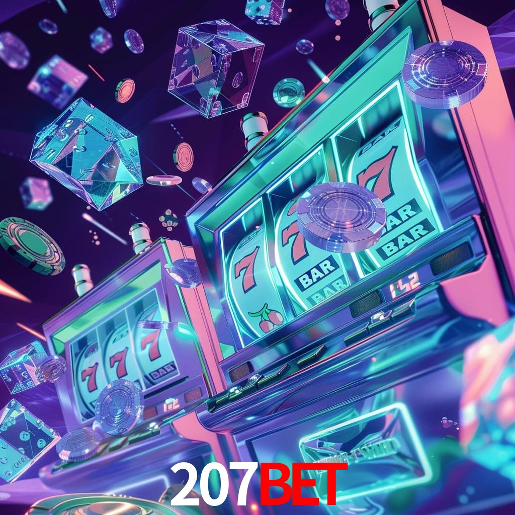 Interface Premium 207BET