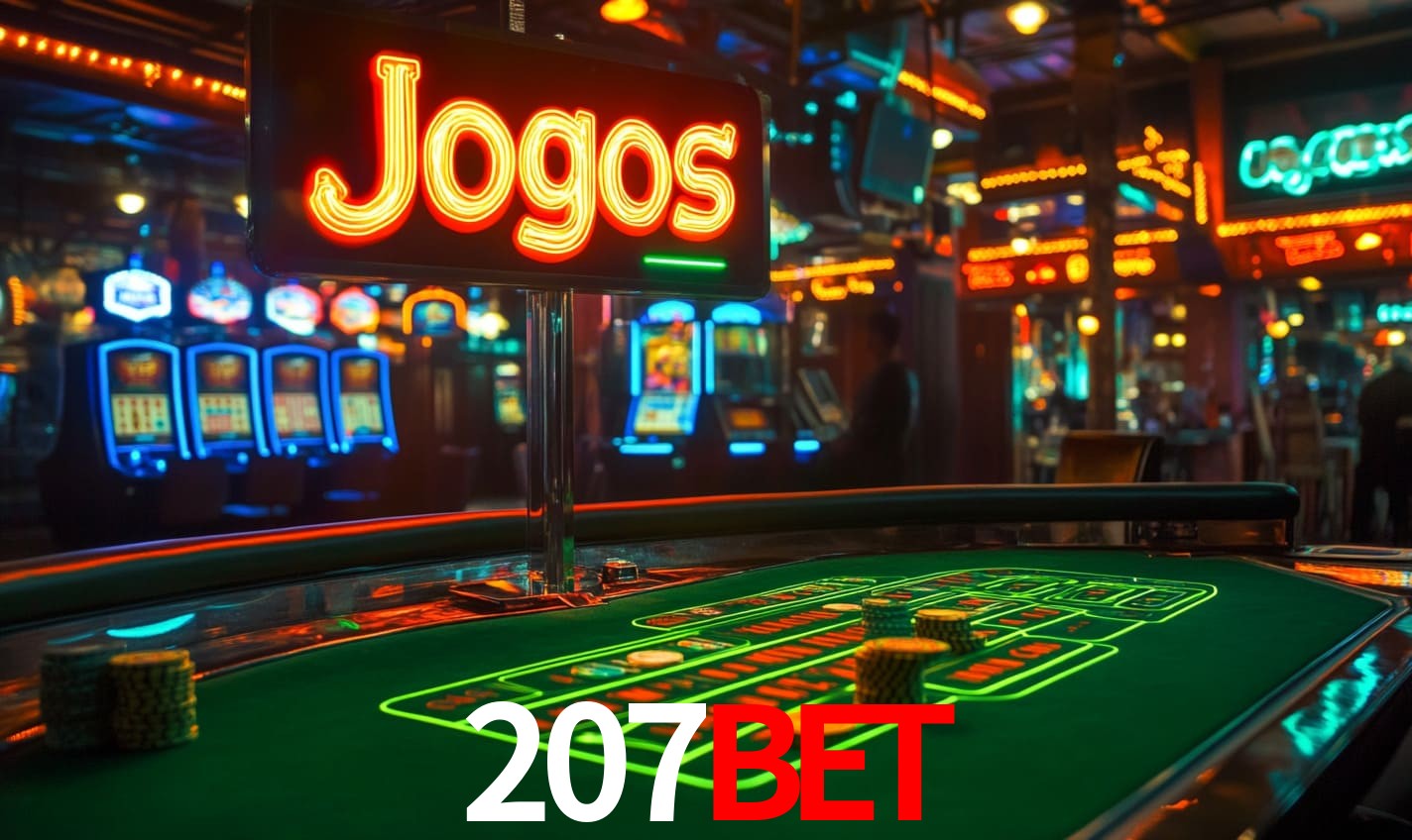 207BET - Tempos de saque PIX verificados e estatísticas de pagamento
